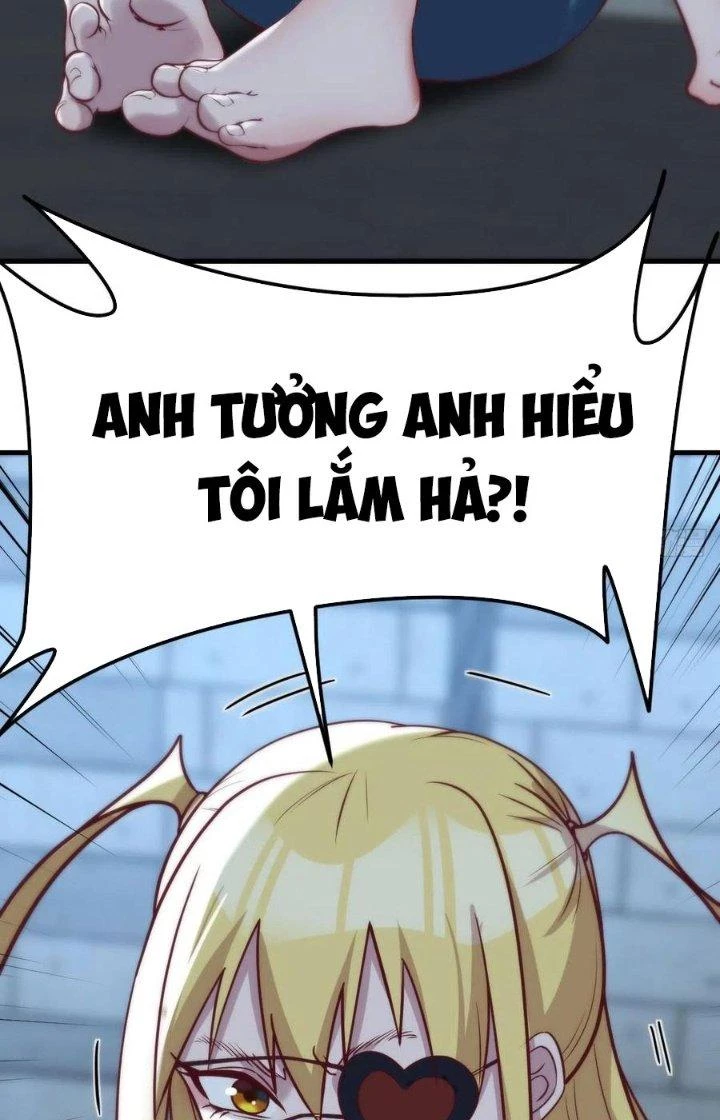 Trợ Lý Thánh Tôn, Ta Đã Vô Địch Chapter 92 - 3