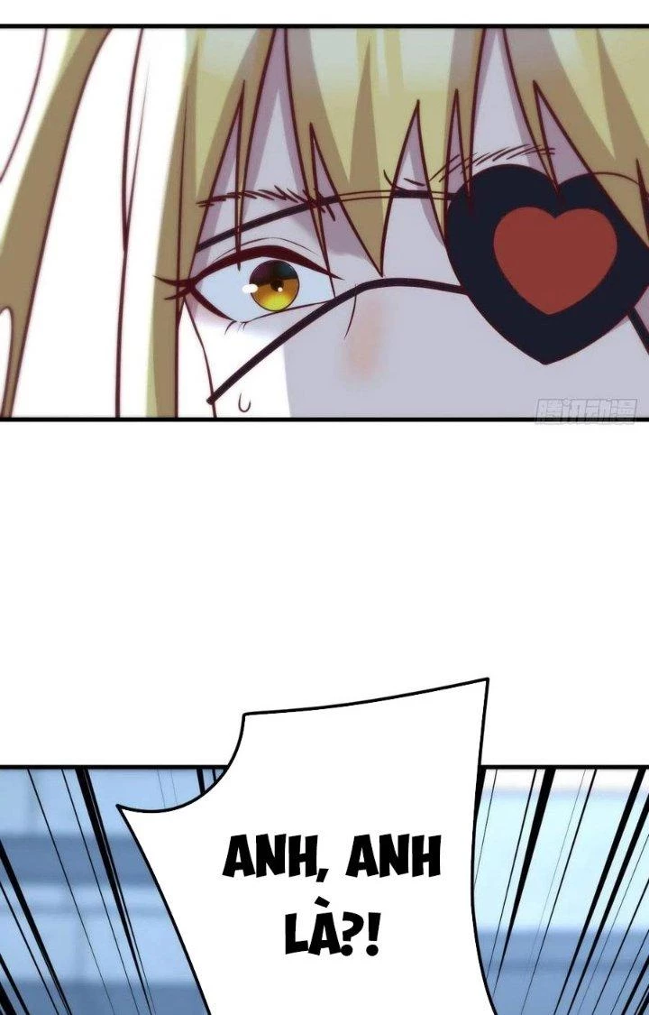 Trợ Lý Thánh Tôn, Ta Đã Vô Địch Chapter 92 - 9