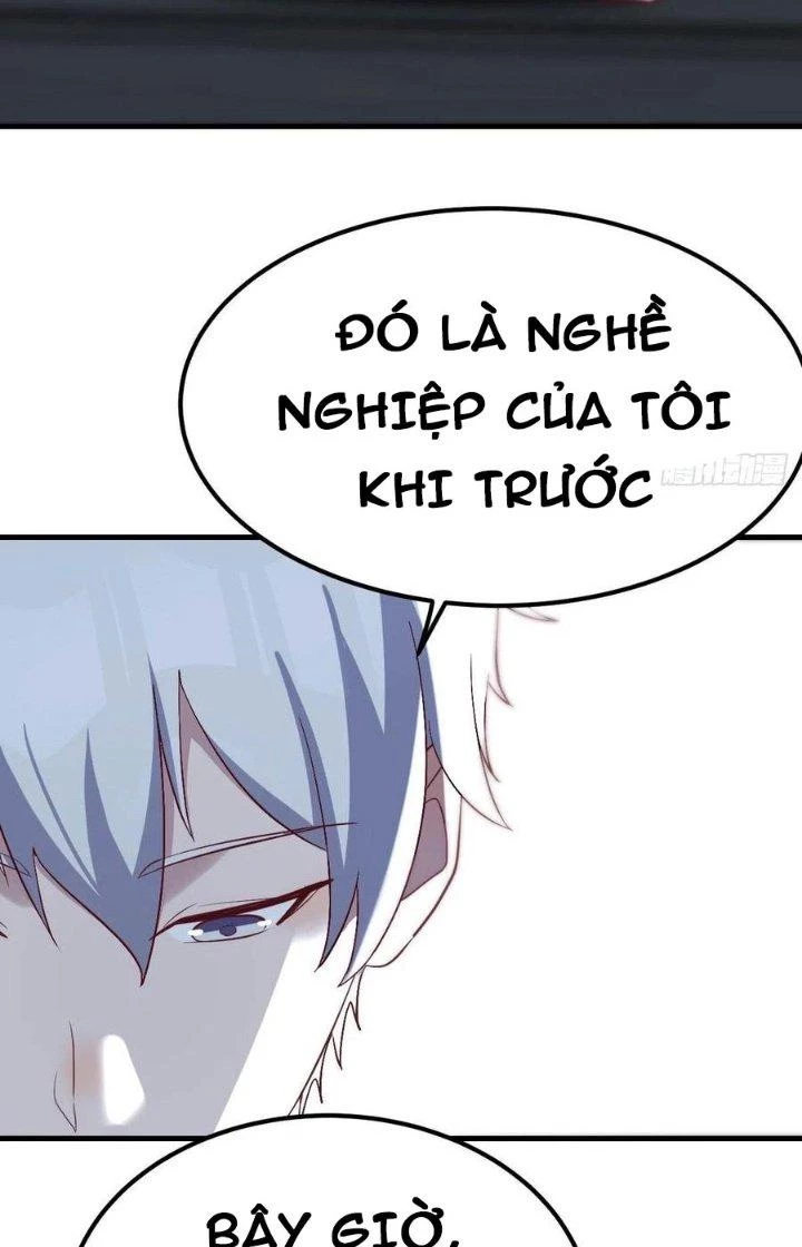 Trợ Lý Thánh Tôn, Ta Đã Vô Địch Chapter 92 - 11