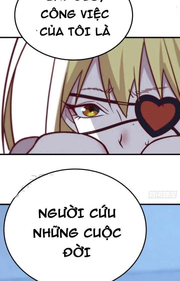 Trợ Lý Thánh Tôn, Ta Đã Vô Địch Chapter 92 - 12