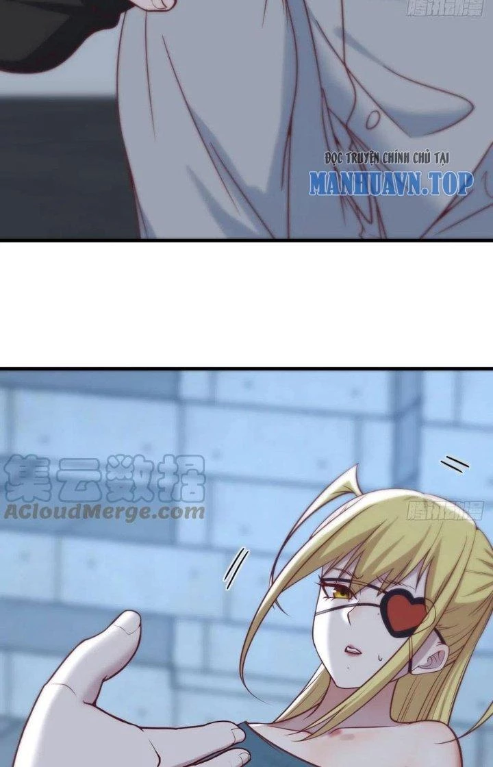 Trợ Lý Thánh Tôn, Ta Đã Vô Địch Chapter 92 - 14