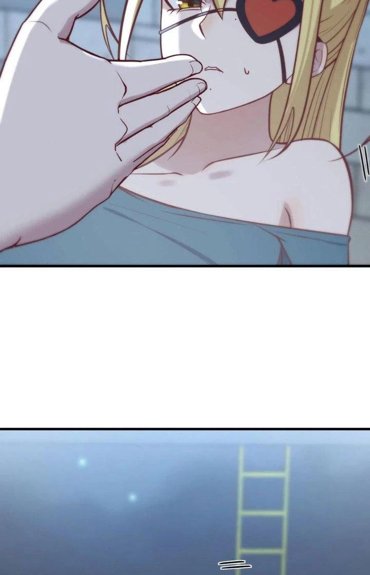 Trợ Lý Thánh Tôn, Ta Đã Vô Địch Chapter 92 - 16