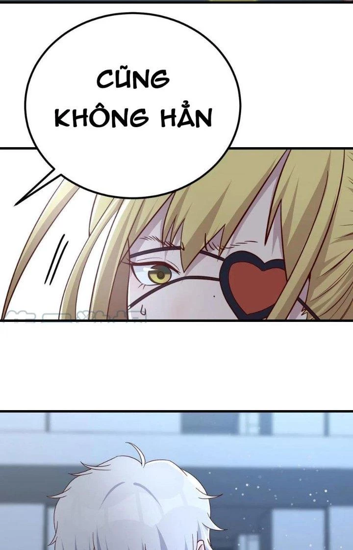 Trợ Lý Thánh Tôn, Ta Đã Vô Địch Chapter 92 - 18