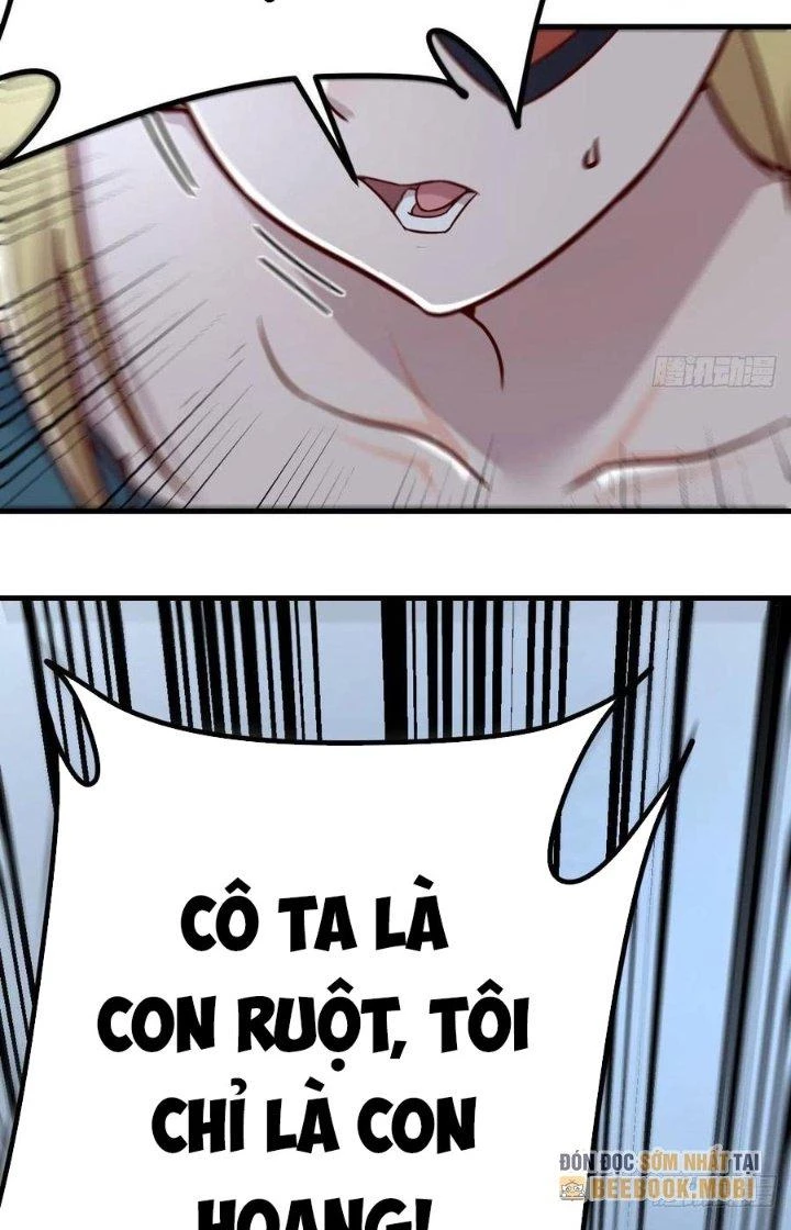 Trợ Lý Thánh Tôn, Ta Đã Vô Địch Chapter 92 - 25