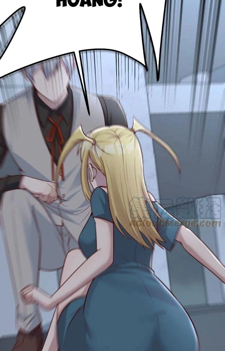 Trợ Lý Thánh Tôn, Ta Đã Vô Địch Chapter 92 - 26