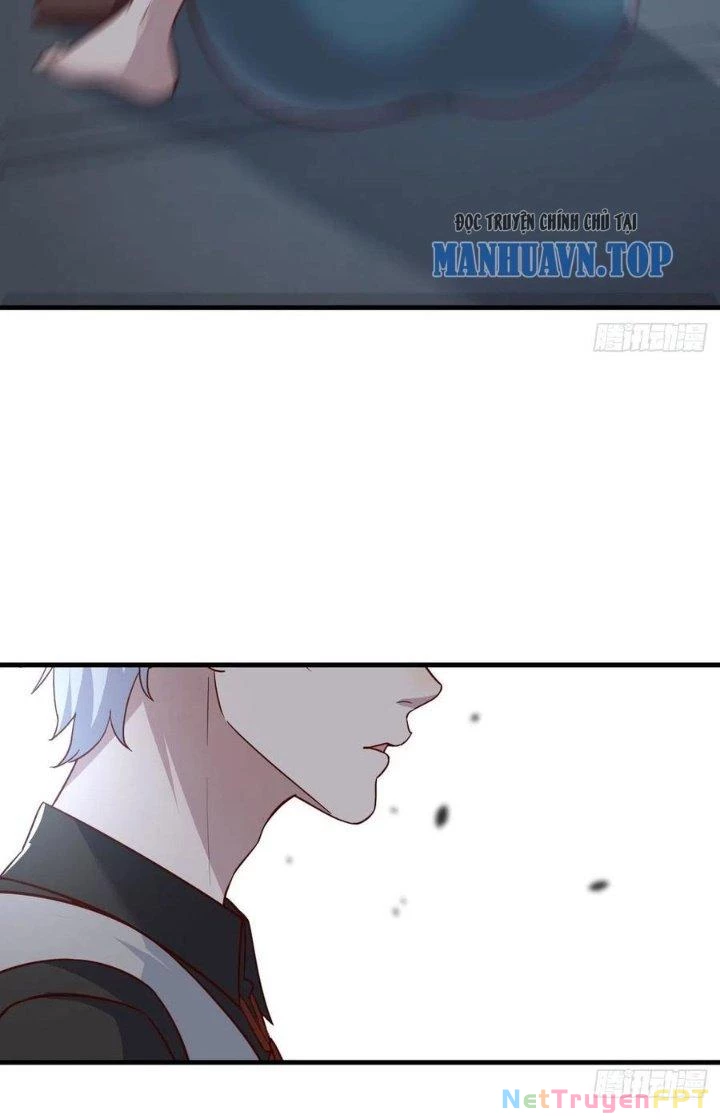 Trợ Lý Thánh Tôn, Ta Đã Vô Địch Chapter 92 - 27