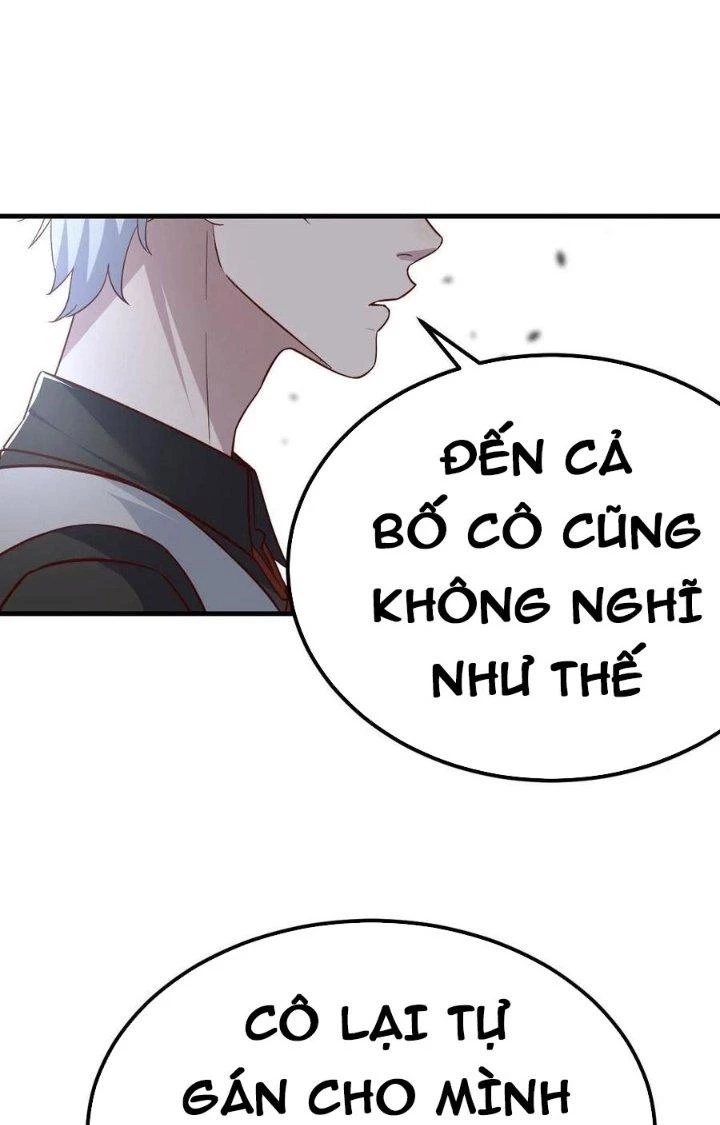 Trợ Lý Thánh Tôn, Ta Đã Vô Địch Chapter 92 - 28