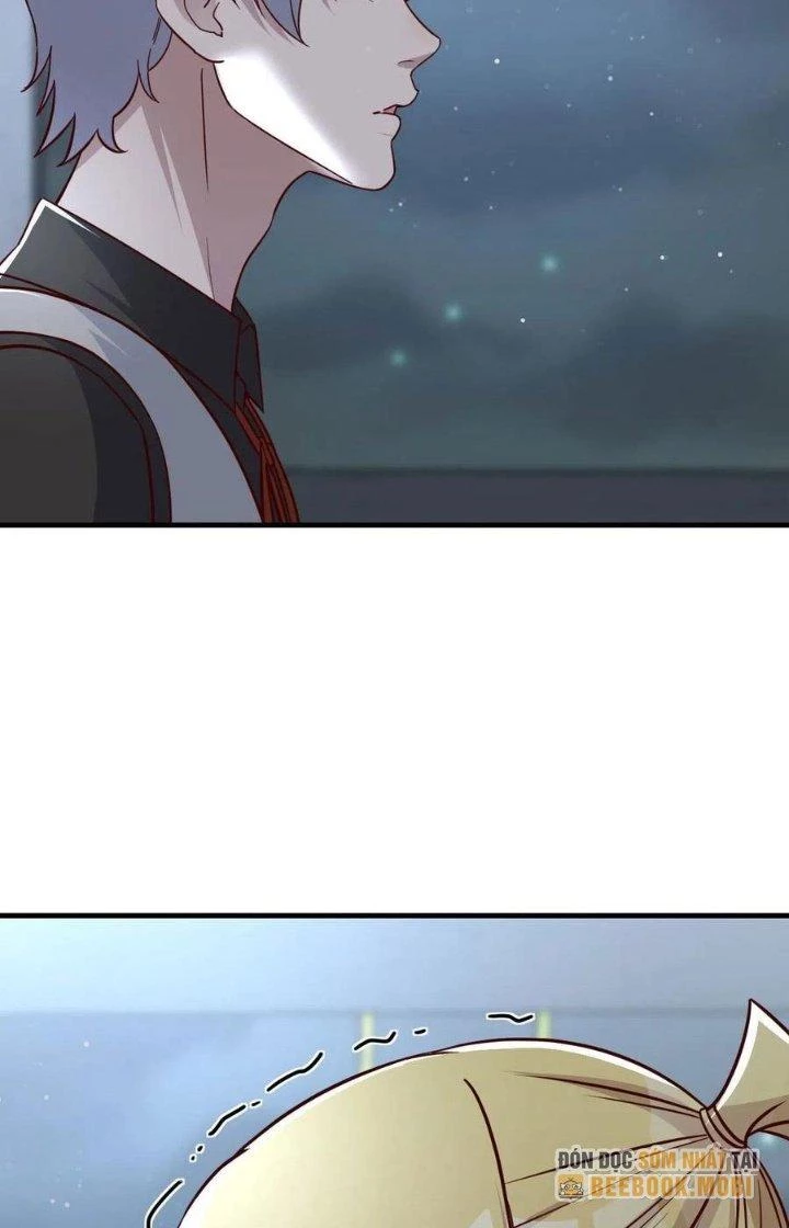 Trợ Lý Thánh Tôn, Ta Đã Vô Địch Chapter 92 - 30