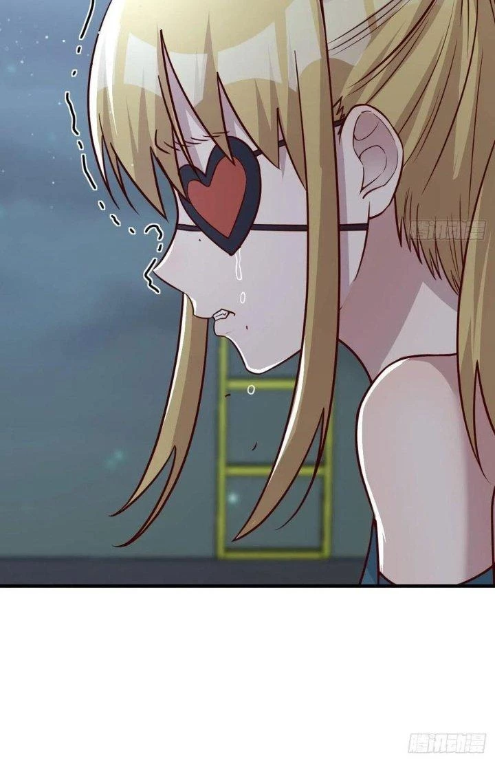 Trợ Lý Thánh Tôn, Ta Đã Vô Địch Chapter 92 - 31