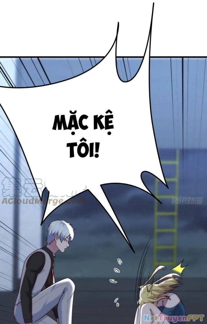 Trợ Lý Thánh Tôn, Ta Đã Vô Địch Chapter 92 - 32