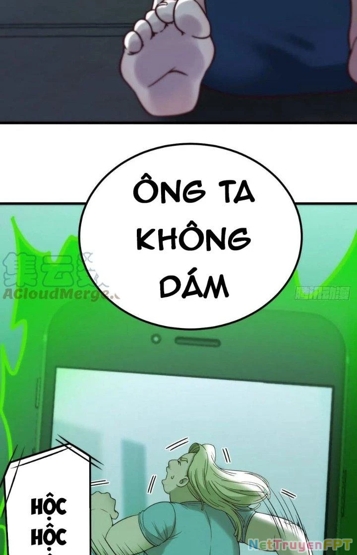 Trợ Lý Thánh Tôn, Ta Đã Vô Địch Chapter 92 - 36