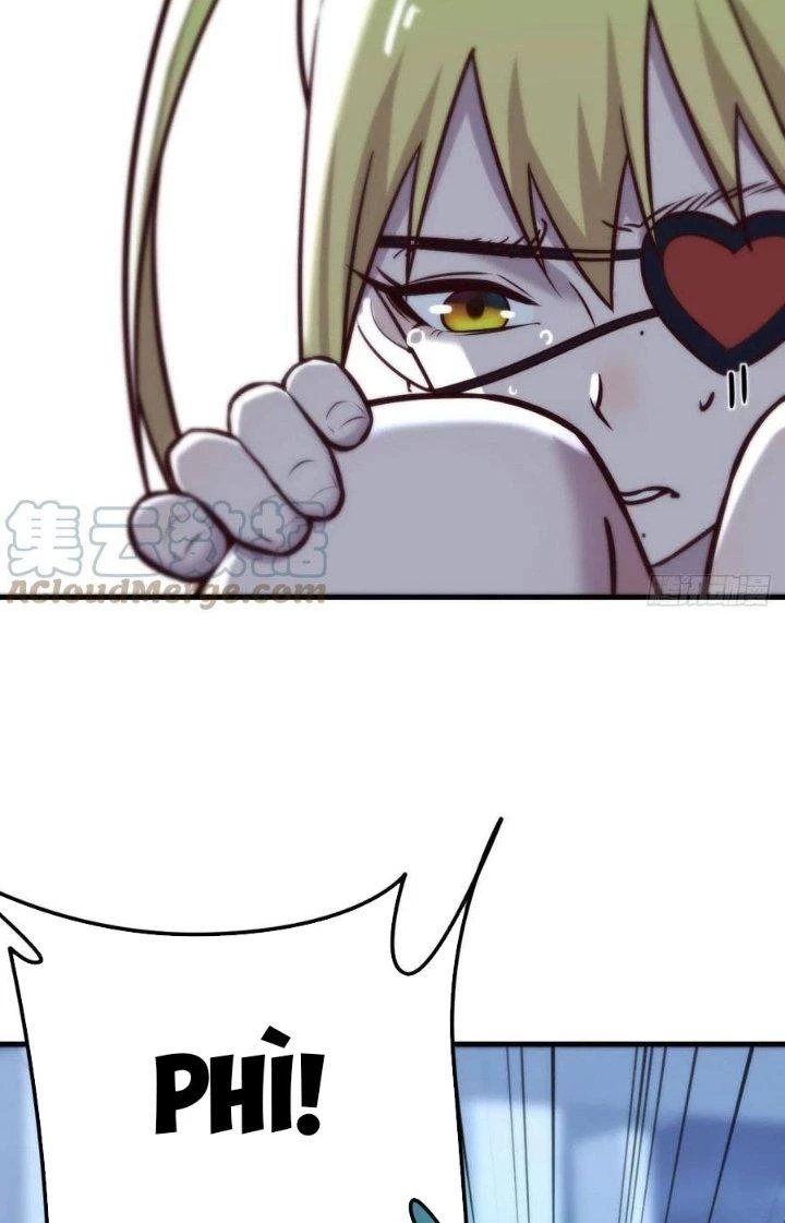 Trợ Lý Thánh Tôn, Ta Đã Vô Địch Chapter 92 - 38