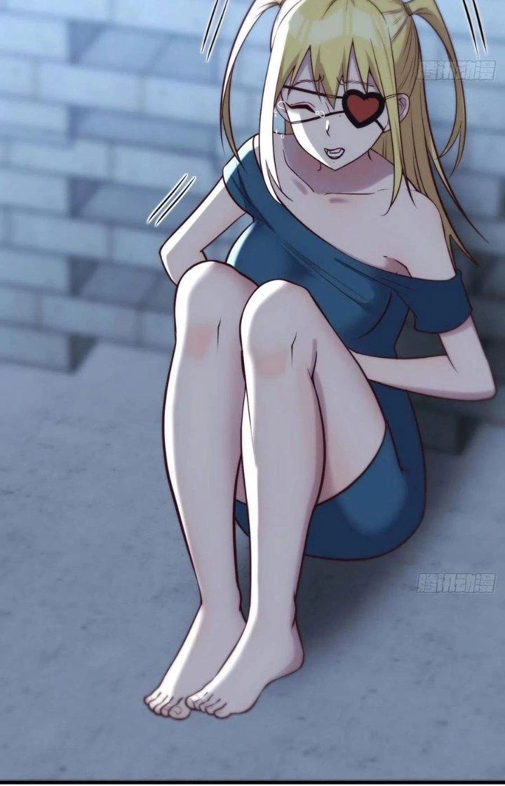 Trợ Lý Thánh Tôn, Ta Đã Vô Địch Chapter 92 - 41