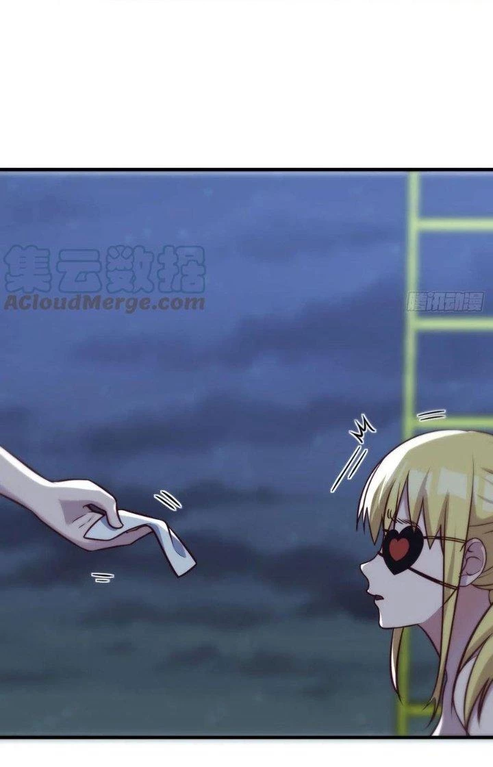 Trợ Lý Thánh Tôn, Ta Đã Vô Địch Chapter 92 - 42