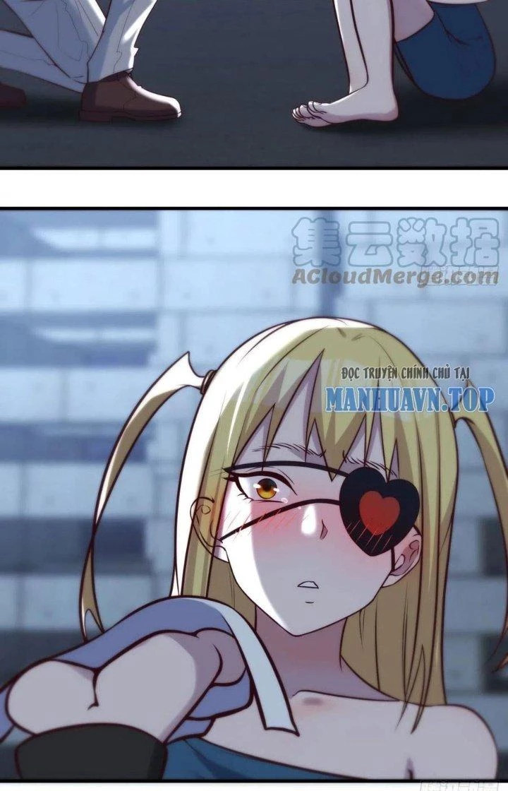 Trợ Lý Thánh Tôn, Ta Đã Vô Địch Chapter 92 - 44