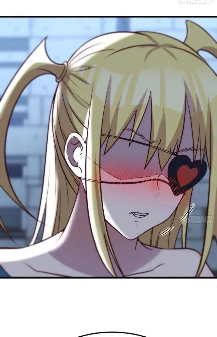 Trợ Lý Thánh Tôn, Ta Đã Vô Địch Chapter 92 - 45