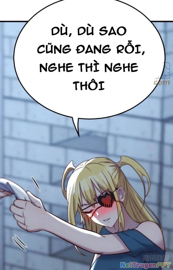 Trợ Lý Thánh Tôn, Ta Đã Vô Địch Chapter 92 - 46