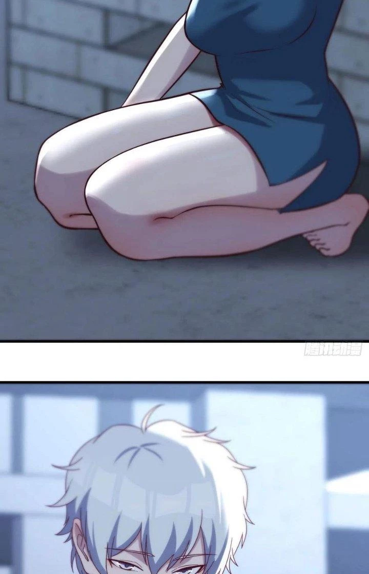 Trợ Lý Thánh Tôn, Ta Đã Vô Địch Chapter 92 - 47