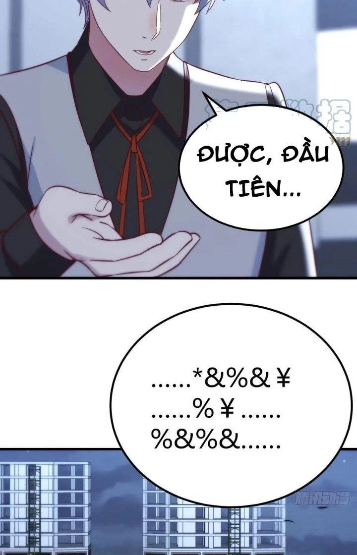 Trợ Lý Thánh Tôn, Ta Đã Vô Địch Chapter 92 - 48