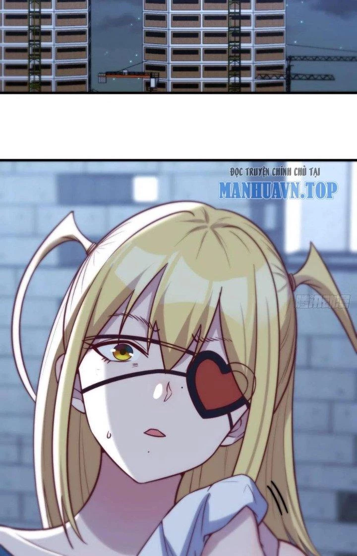 Trợ Lý Thánh Tôn, Ta Đã Vô Địch Chapter 92 - 49