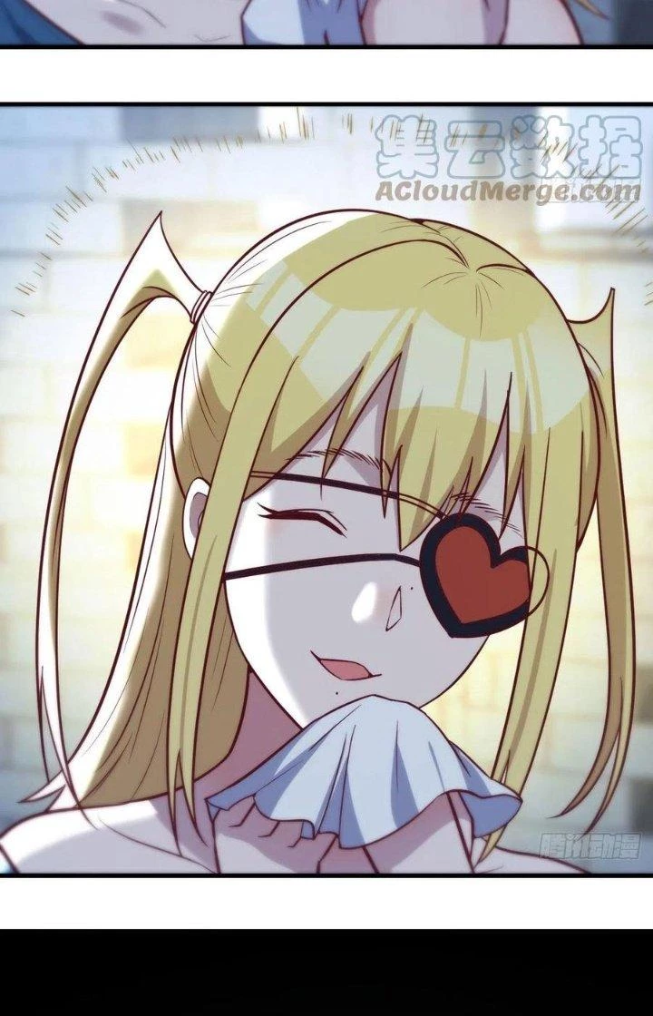 Trợ Lý Thánh Tôn, Ta Đã Vô Địch Chapter 92 - 50