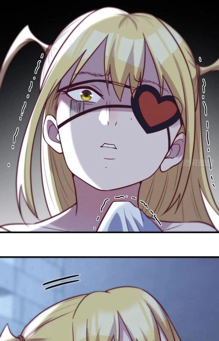 Trợ Lý Thánh Tôn, Ta Đã Vô Địch Chapter 92 - 51