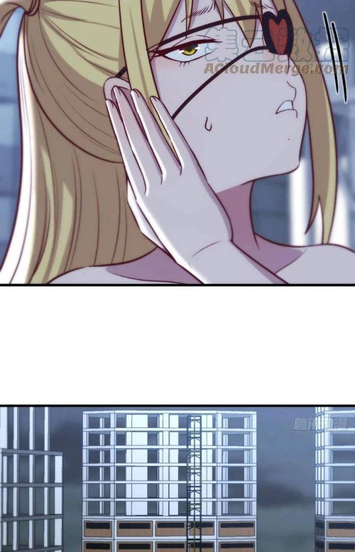 Trợ Lý Thánh Tôn, Ta Đã Vô Địch Chapter 92 - 52