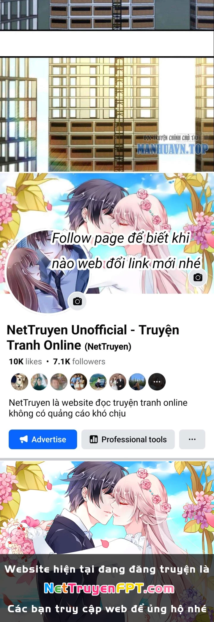 Trợ Lý Thánh Tôn, Ta Đã Vô Địch Chapter 92 - 53