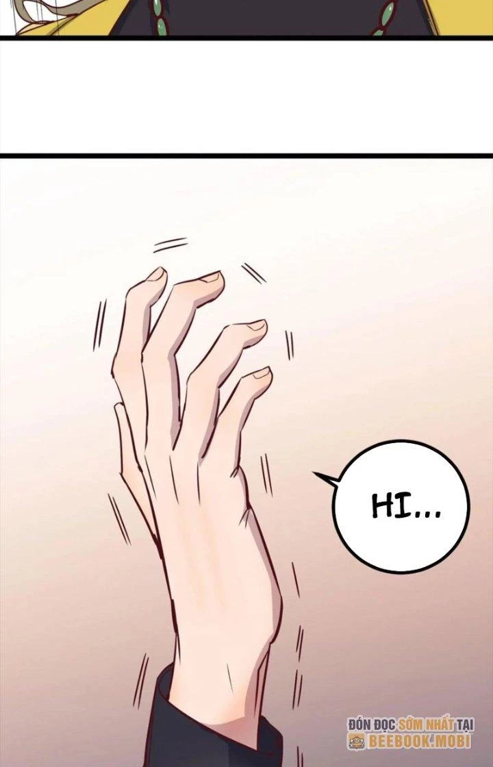 Trợ Lý Thánh Tôn, Ta Đã Vô Địch Chapter 104 - 5