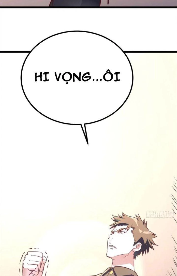 Trợ Lý Thánh Tôn, Ta Đã Vô Địch Chapter 104 - 6