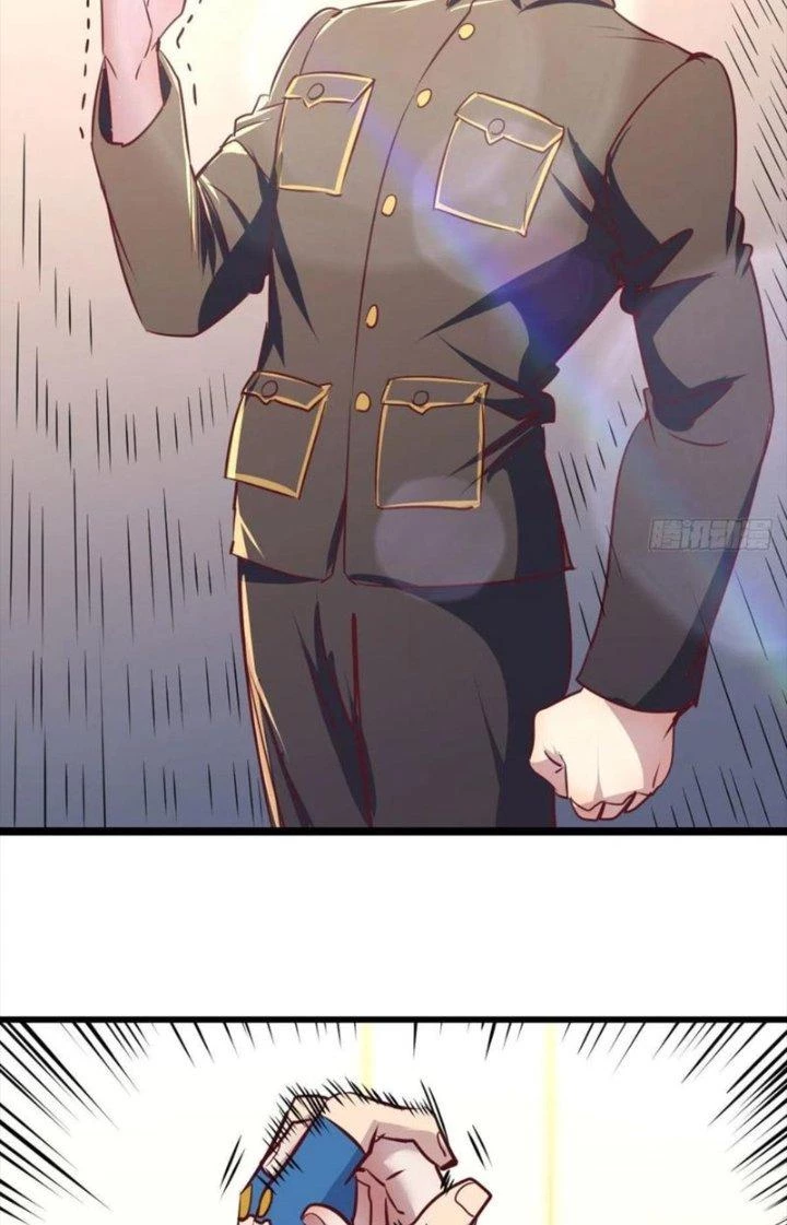 Trợ Lý Thánh Tôn, Ta Đã Vô Địch Chapter 104 - 7