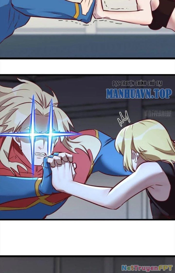 Trợ Lý Thánh Tôn, Ta Đã Vô Địch Chapter 104 - 9