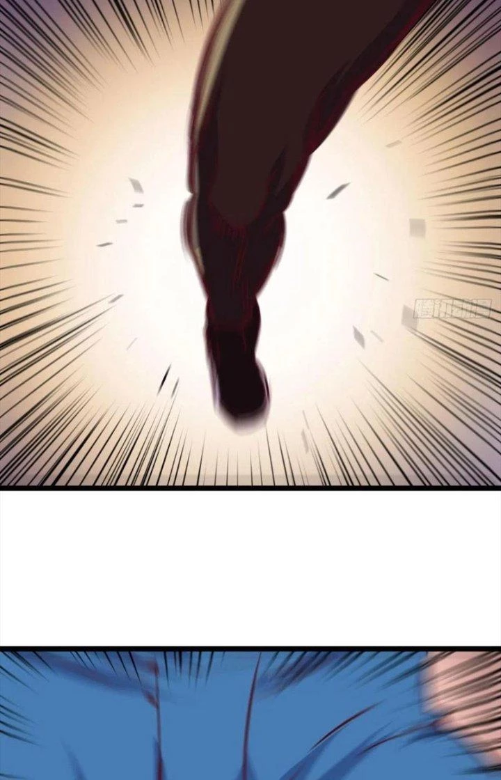 Trợ Lý Thánh Tôn, Ta Đã Vô Địch Chapter 104 - 11