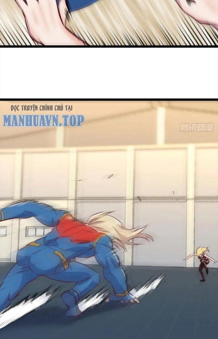 Trợ Lý Thánh Tôn, Ta Đã Vô Địch Chapter 104 - 13