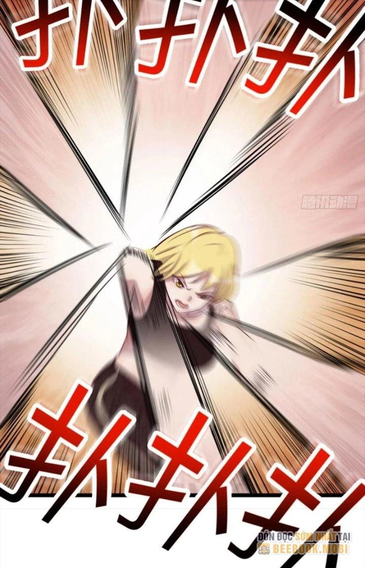 Trợ Lý Thánh Tôn, Ta Đã Vô Địch Chapter 104 - 15