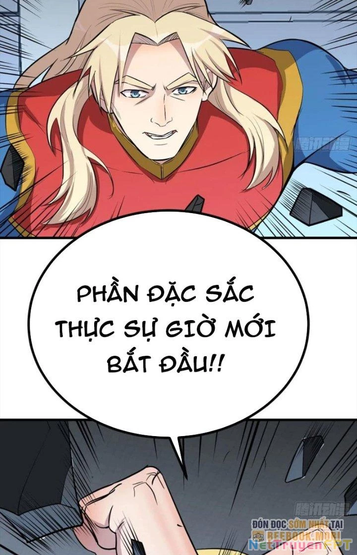 Trợ Lý Thánh Tôn, Ta Đã Vô Địch Chapter 104 - 23