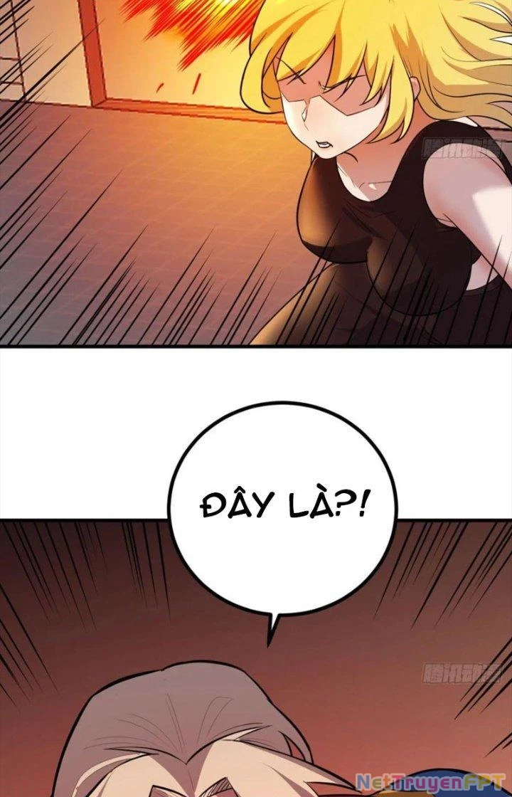 Trợ Lý Thánh Tôn, Ta Đã Vô Địch Chapter 104 - 28
