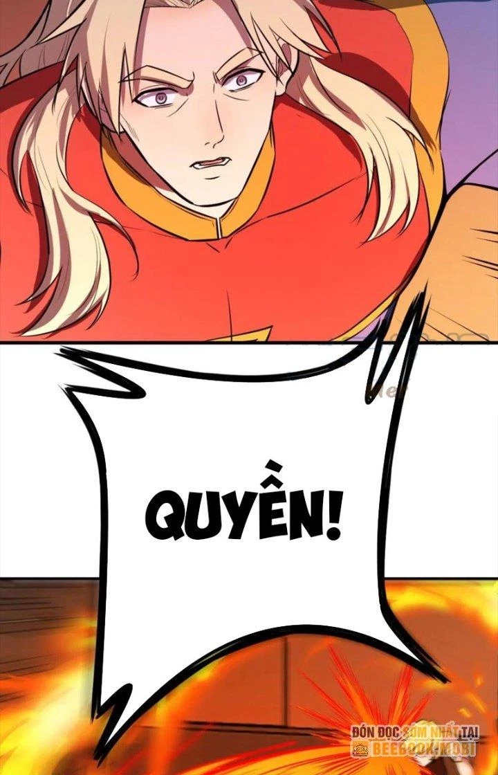 Trợ Lý Thánh Tôn, Ta Đã Vô Địch Chapter 104 - 29