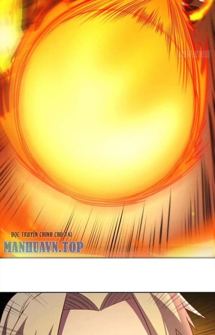 Trợ Lý Thánh Tôn, Ta Đã Vô Địch Chapter 104 - 30