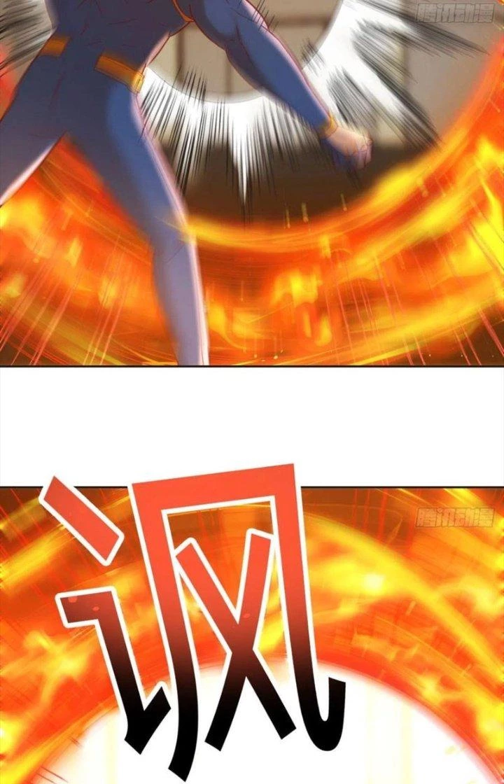 Trợ Lý Thánh Tôn, Ta Đã Vô Địch Chapter 104 - 34