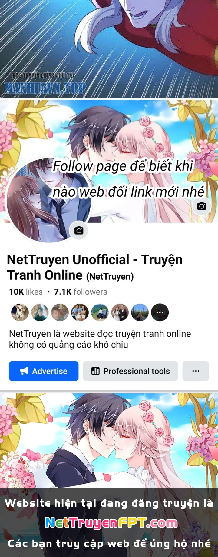 Trợ Lý Thánh Tôn, Ta Đã Vô Địch Chapter 104 - 40