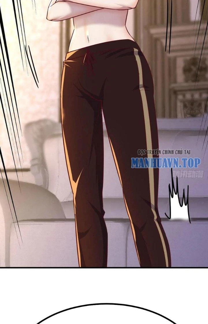 Trợ Lý Thánh Tôn, Ta Đã Vô Địch Chapter 107 - 13