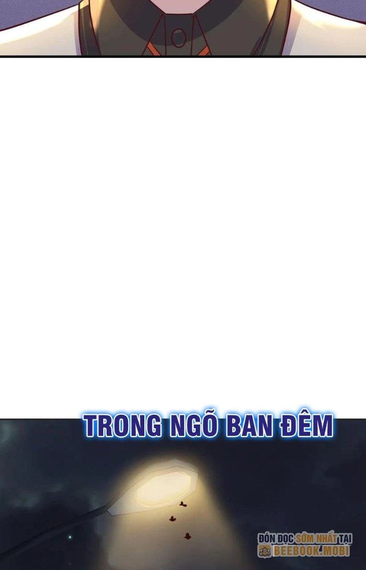 Trợ Lý Thánh Tôn, Ta Đã Vô Địch Chapter 107 - 15