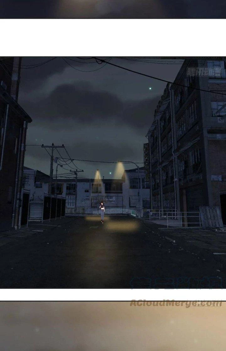 Trợ Lý Thánh Tôn, Ta Đã Vô Địch Chapter 107 - 16