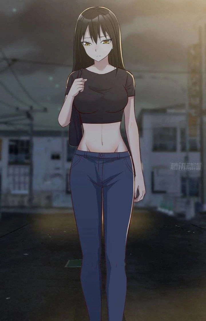 Trợ Lý Thánh Tôn, Ta Đã Vô Địch Chapter 107 - 17