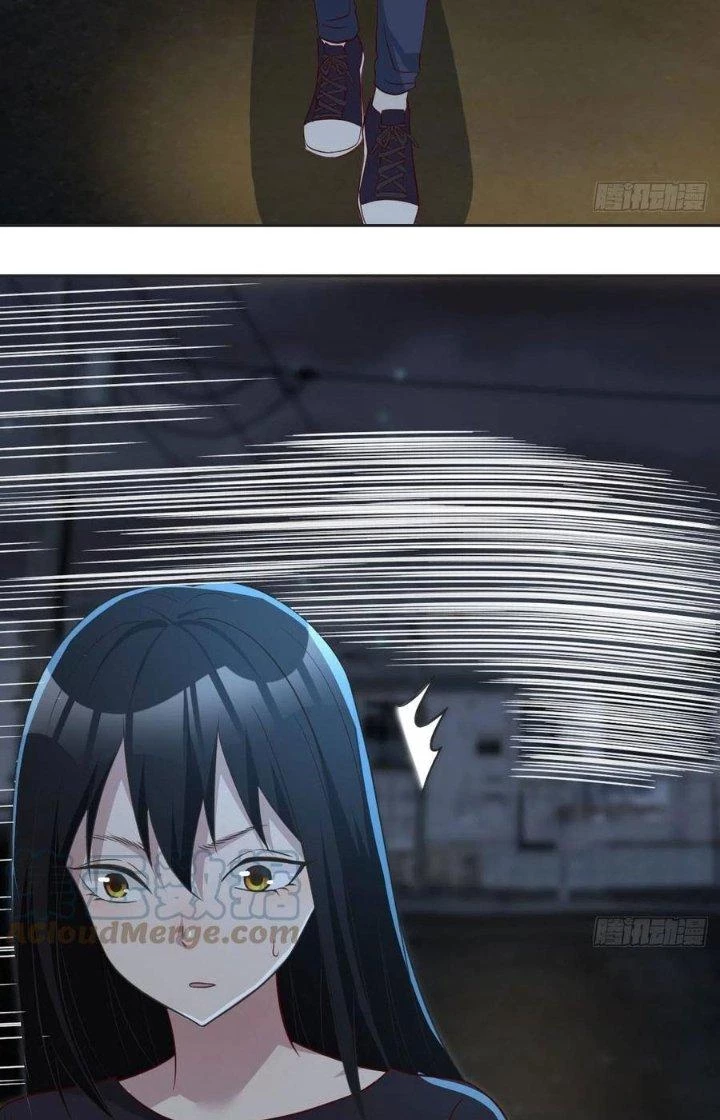 Trợ Lý Thánh Tôn, Ta Đã Vô Địch Chapter 107 - 18