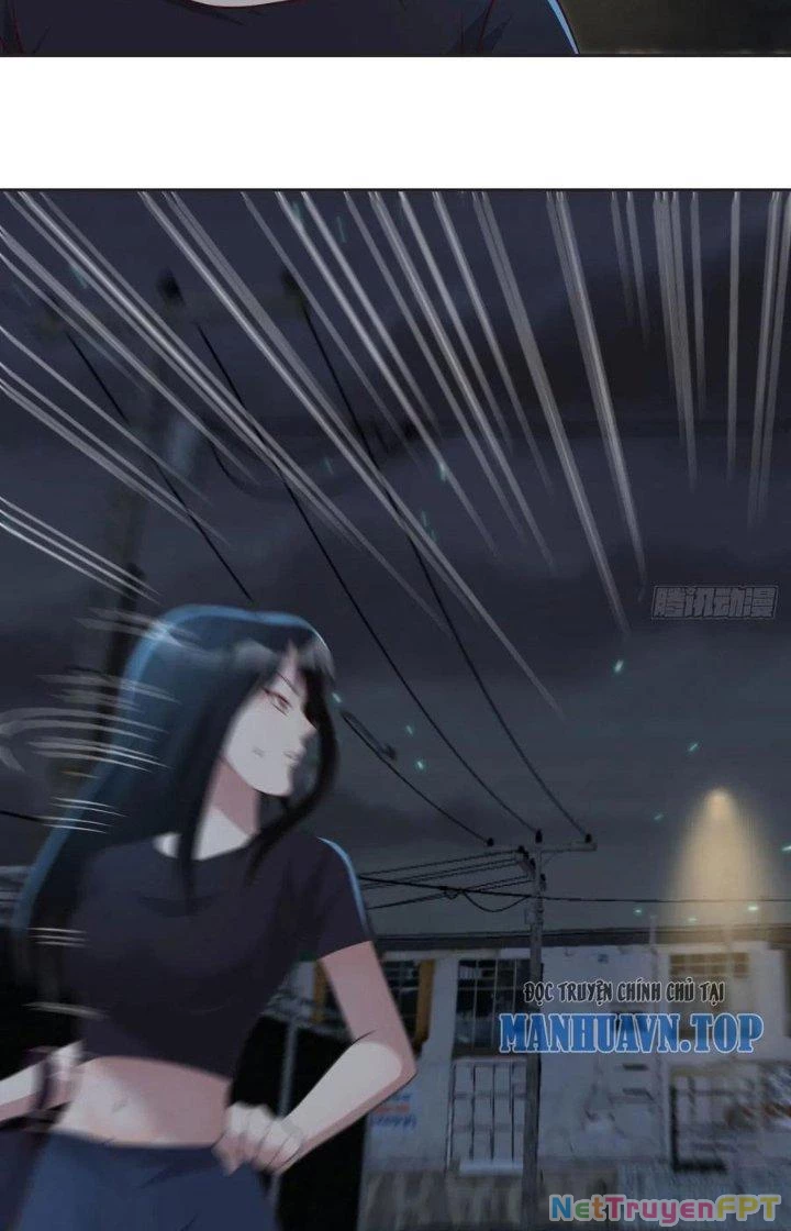 Trợ Lý Thánh Tôn, Ta Đã Vô Địch Chapter 107 - 19