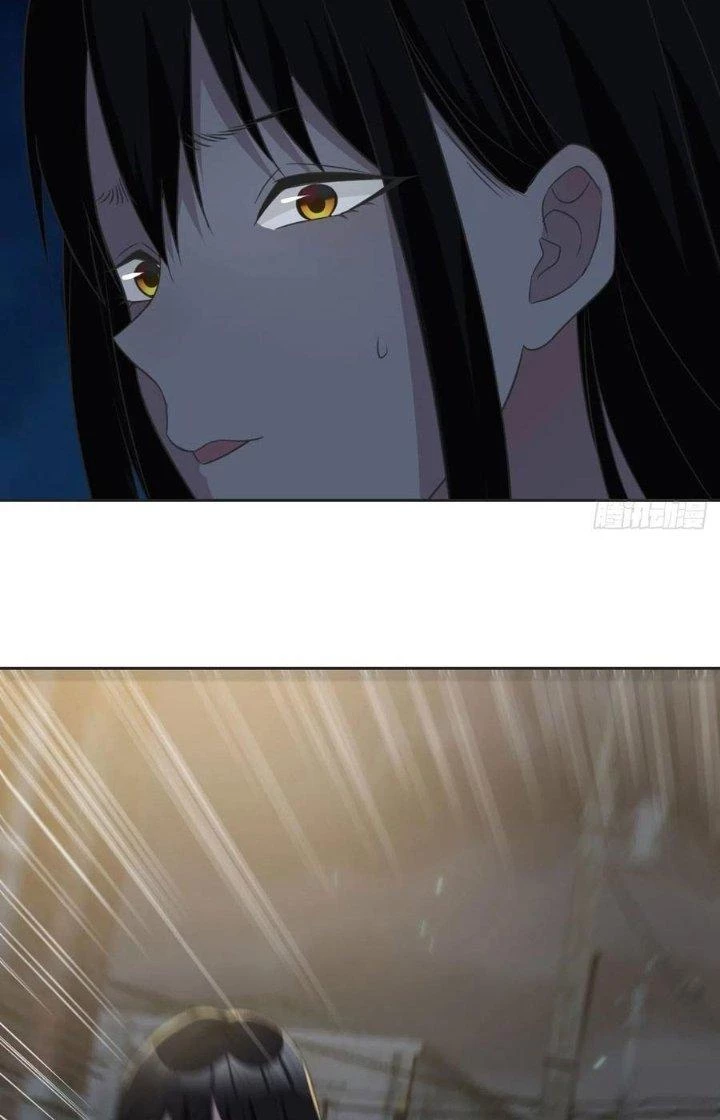 Trợ Lý Thánh Tôn, Ta Đã Vô Địch Chapter 107 - 21