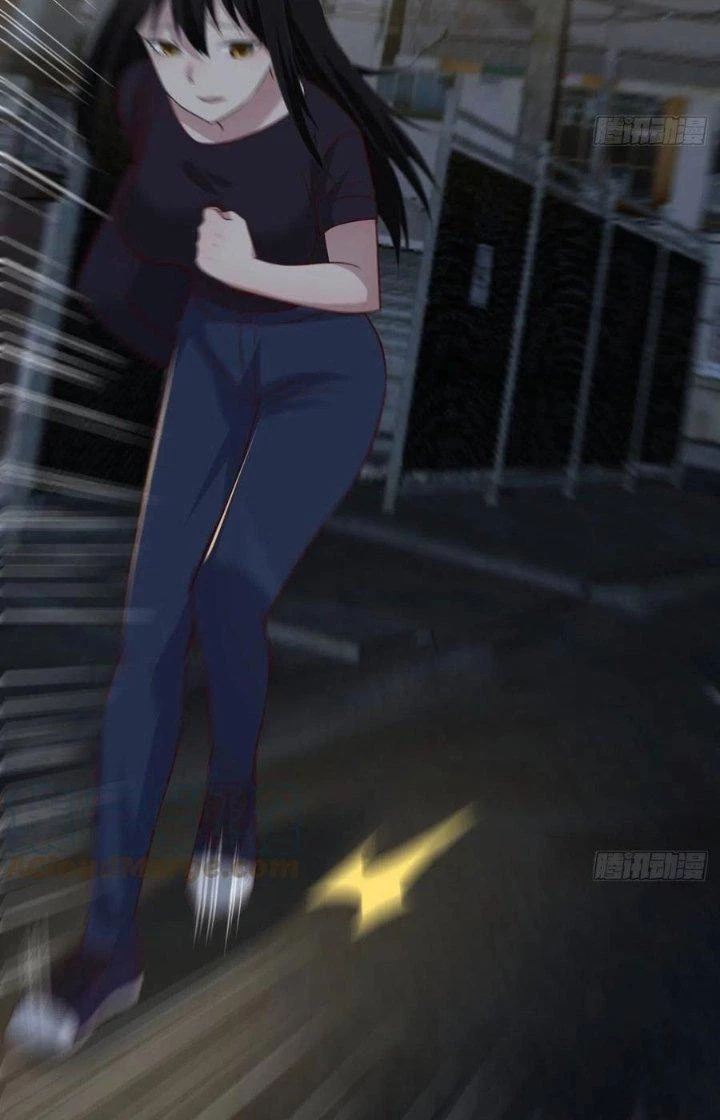 Trợ Lý Thánh Tôn, Ta Đã Vô Địch Chapter 107 - 22