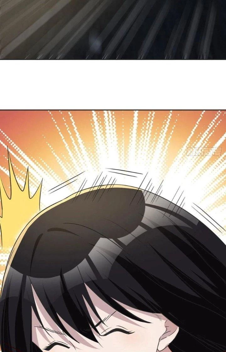 Trợ Lý Thánh Tôn, Ta Đã Vô Địch Chapter 107 - 23